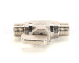 9189-1 Southbend Range Ball Valve Was 3-Bv72