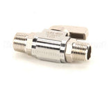 9189-1 Southbend Range Ball Valve Was 3-Bv72