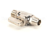 9189-1 Southbend Range Ball Valve Was 3-Bv72