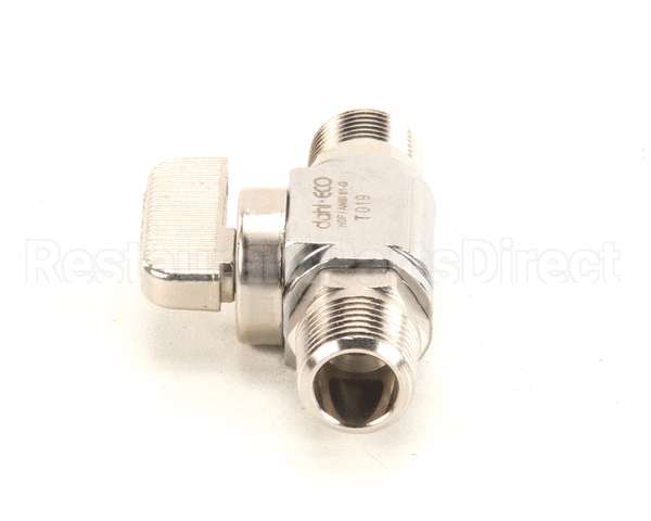 9189-1 Southbend Range Ball Valve Was 3-Bv72