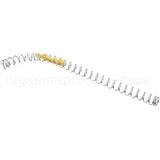 919-004 Compatible Chicago Faucet Spring - Pre-Rinse Unit