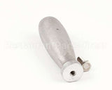 919-114 Prince Castle Handle W/Mounting Scr (Nsf)