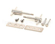 919-184S Prince Castle Kit,Blade Hardware Assembly