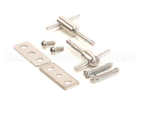 919-184S Prince Castle Kit,Blade Hardware Assembly