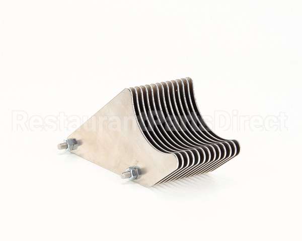 919-193 Prince Castle Pusher Head,7/32In (Nsf)