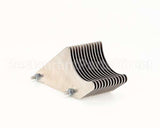 919-193 Prince Castle Pusher Head,7/32In (Nsf)