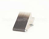 919-193 Prince Castle Pusher Head,7/32In (Nsf)