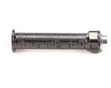 919-206KJKNF Chicago Faucet Kit Insulated Handle Repair
