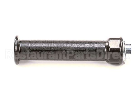 919-206KJKNF Chicago Faucet Kit Insulated Handle Repair