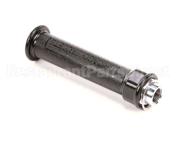 919-206KJKNF Chicago Faucet Kit Insulated Handle Repair