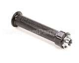919-206KJKNF Chicago Faucet Kit Insulated Handle Repair