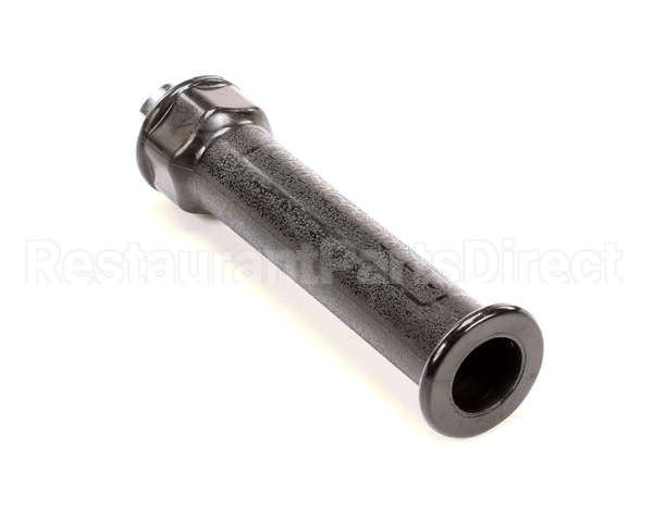 919-206KJKNF Chicago Faucet Kit Insulated Handle Repair