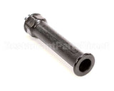 919-206KJKNF Chicago Faucet Kit Insulated Handle Repair