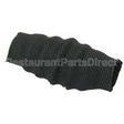 919-4 Compatible Midwest Appliance Parts Upper Slide Spring