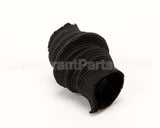919-4 Globe Spring, Upper Slide Rod Assembly