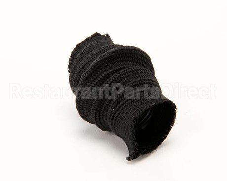 919-4 Globe Spring, Upper Slide Rod Assembly