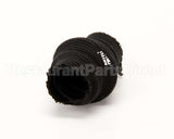 919-4 Globe Spring, Upper Slide Rod Assembly