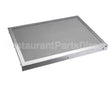 9190048S Fri-Jado Filter Assembly Multisse