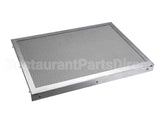 9190048S Fri-Jado Filter Assembly Multisse