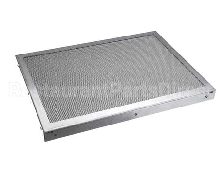 9190048S Fri-Jado Filter Assembly Multisse