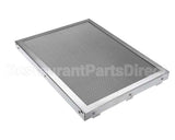 9190048S Fri-Jado Filter Assembly Multisse