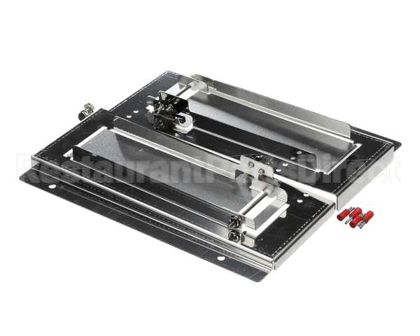 9190104S Fri-Jado Service Assembly Microswitch Security