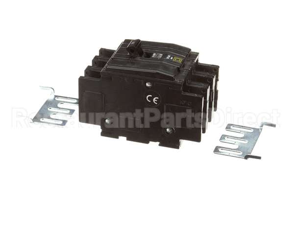 91903 Henny Penny Breaker-Circuit 3 Pole Ac