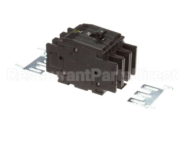 91903 Henny Penny Breaker-Circuit 3 Pole Ac