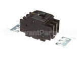 91903 Henny Penny Breaker-Circuit 3 Pole Ac