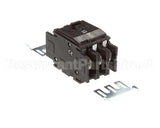 91903 Henny Penny Breaker-Circuit 3 Pole Ac