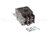 91903 Henny Penny Breaker-Circuit 3 Pole Ac