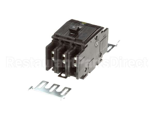 91903 Henny Penny Breaker-Circuit 3 Pole Ac