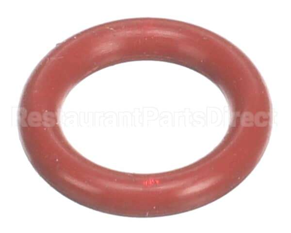 9191082 Fri-Jado O-Ring Inner 11 X 3 Silicone For Sprinkl