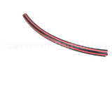 9191145 Fri-Jado Gutter Rubber Hose