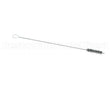 9191146 Fri-Jado Small Pipe Brush Mt