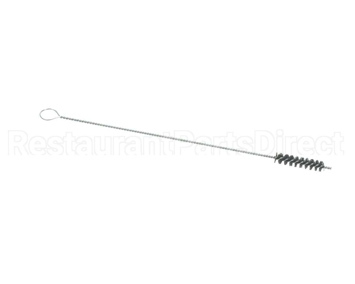 9191146 Fri-Jado Small Pipe Brush Mt