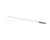 9191146 Fri-Jado Small Pipe Brush Mt