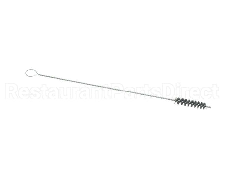 9191146 Fri-Jado Small Pipe Brush Mt
