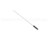 9191146 Fri-Jado Small Pipe Brush Mt