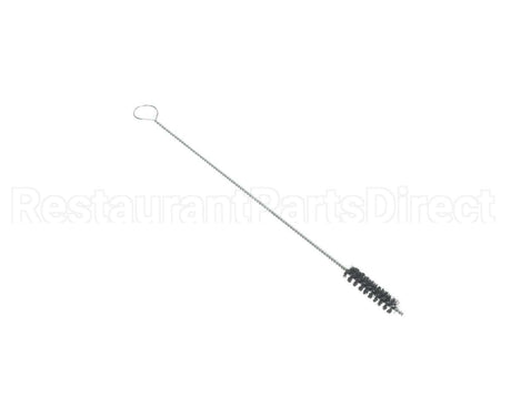 9191146 Fri-Jado Small Pipe Brush Mt