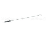 9191146 Fri-Jado Small Pipe Brush Mt
