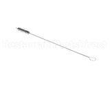 9191146 Fri-Jado Small Pipe Brush Mt