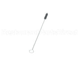 9191146 Fri-Jado Small Pipe Brush Mt