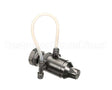 9191153S Fri-Jado Service Kit Soapmister Multisserie