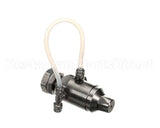 9191153S Fri-Jado Service Kit Soapmister Multisserie