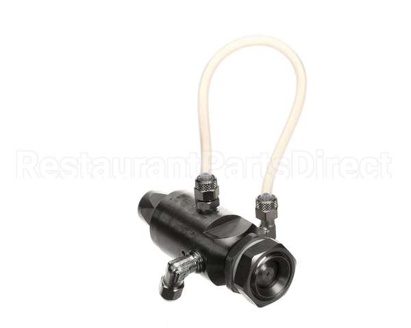 9191153S Fri-Jado Service Kit Soapmister Multisserie