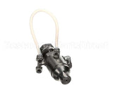 9191153S Fri-Jado Service Kit Soapmister Multisserie