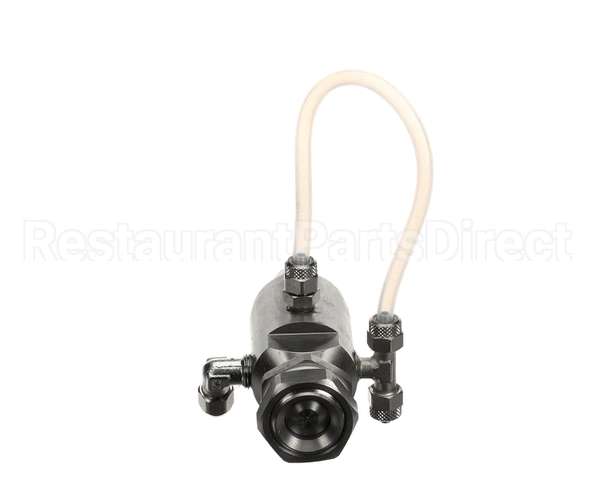 9191153S Fri-Jado Service Kit Soapmister Multisserie