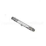 9191196S Fri-Jado Halogen Lamp 120V 150W