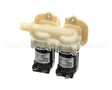 9191199 Fri-Jado Valve-E 2/1 3/4" -10 (M/M-M) 110-127V 60
